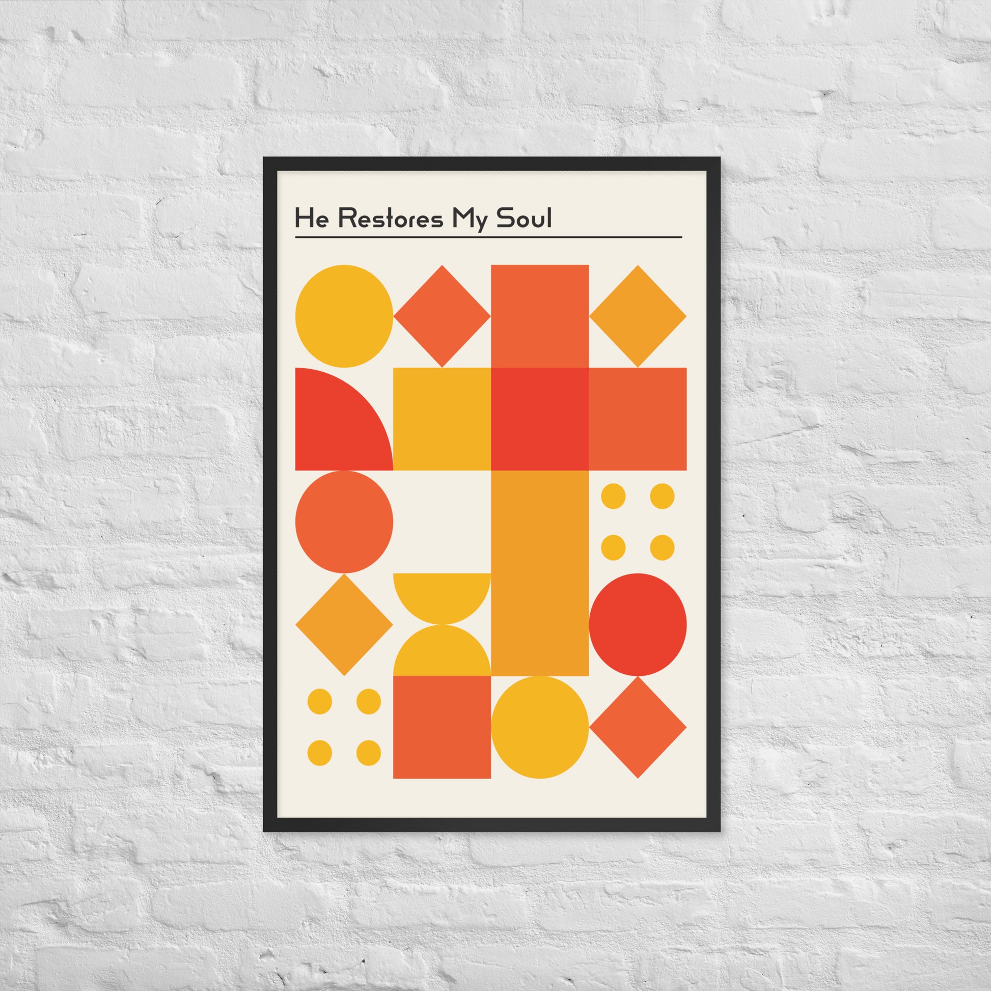 He Restores print lifestyle 2